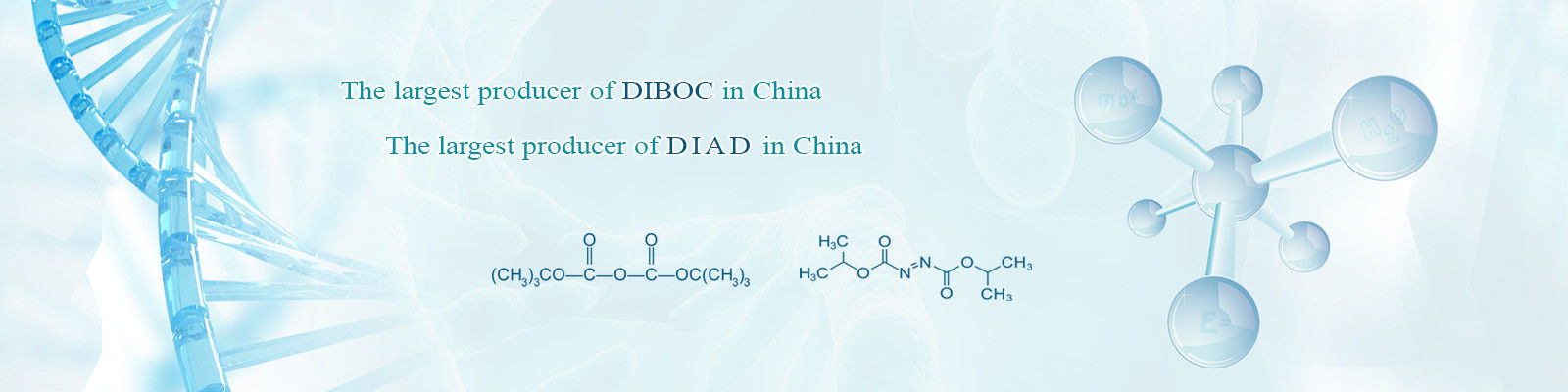 Diisopropyl azodicarboxylat