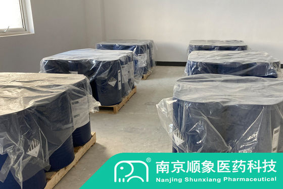 Diisopropyl Azodicarboxylate Cas số 2446-83-5 DIAD Dòng Azo được đánh giá cao nhất