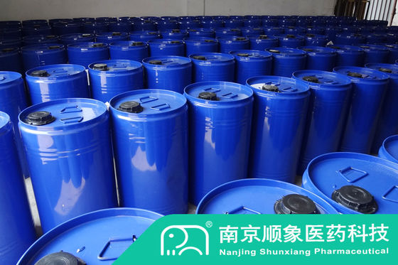 DIAD Diisopropyl Azodicarboxylate 98% CAS số 2446-83-5