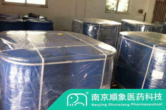 3,3-Dimethylbutyraldehyde CAS 2987-16-8 Các sản phẩm dược phẩm trung gian