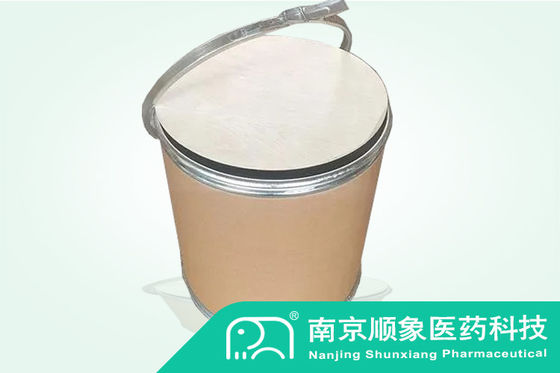 P-Bromoiodobenzene,4-Bromo-1-Iodobenzene CAS số 589-87-7 99%Min