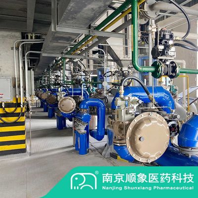 Sodium Valerate Cas số 6106-41-8 99% Min