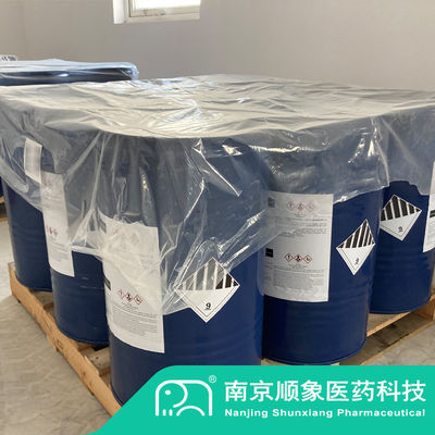 24424-99-5 Cas BOC2O Dòng chất bảo vệ Amino Boc Anhydrit