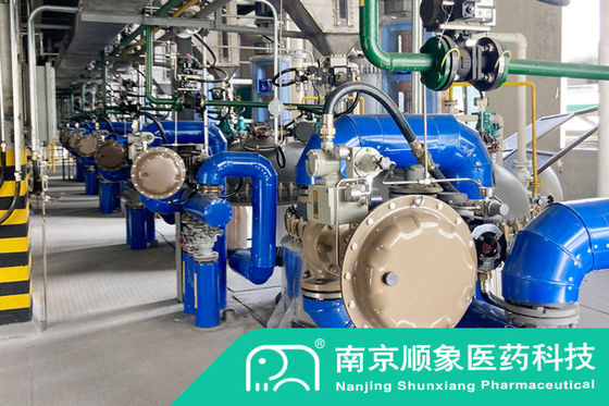 Di-Tert-Butyl Azodicarboxylate Cas số 870-50-8 Các chất trung gian dược phẩm