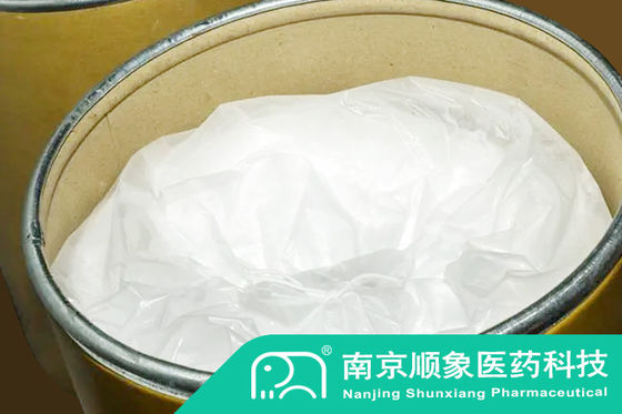 Số CAS 700-58-3 2-Oxyadamantane
