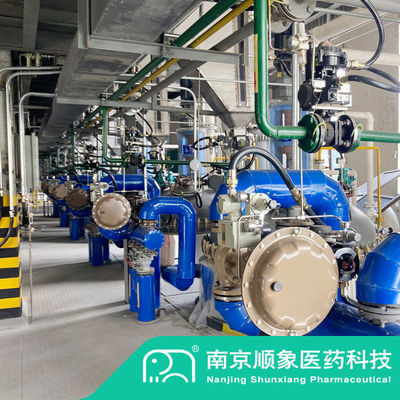 99%min DIAD Dòng Azo cho sản xuất hóa chất dược phẩm
