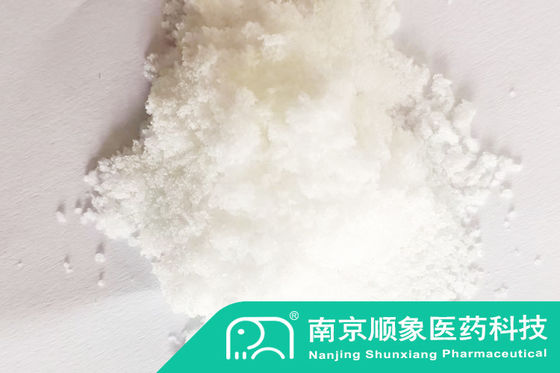 Nhà sản xuất chuyên nghiệp của Pyridine Hydrobromide CAS No 18820-82-1 Với độ tinh khiết cao 98%