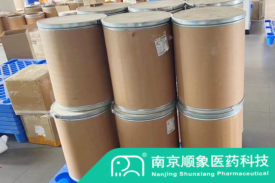 Pyridinium P-Toluenesulfonate CAS số 24057-28-1