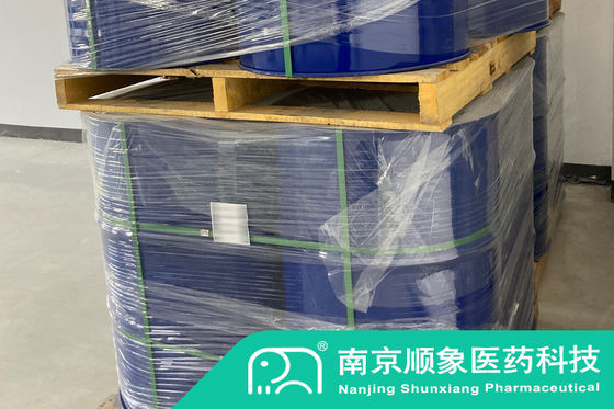 70% Diboc Dược phẩm trung gian