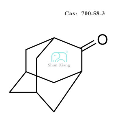 700-58-3 Cas số 2-Adamantanone