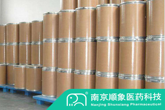 Hcl Pyridine Pyridine Hydrobromide 98% phút