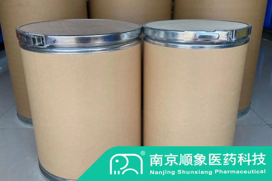 Bộ sưu tập pyridine PPTS CAS số 24057-28-1 Đối với bảo vệ axit amin và hơn thế nữa