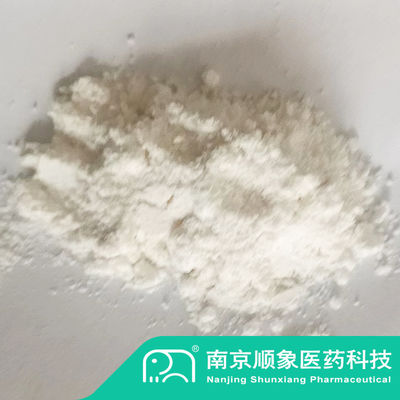Pyridine Sulfur Trioxide Amino Protectant Azo Và Pyridine Series