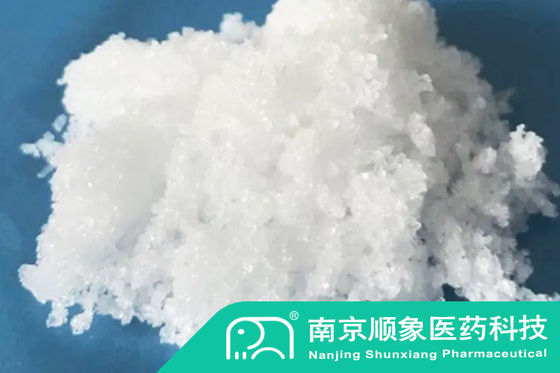 Pyridine hydrochloride 628-13-7 tinh thể trắng PYRIDINIUM
